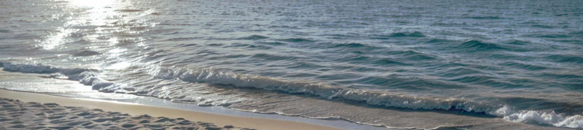 camping-baiaparadiso it offerte-soggiorni-settimanali-in-bassa-stagione 012
