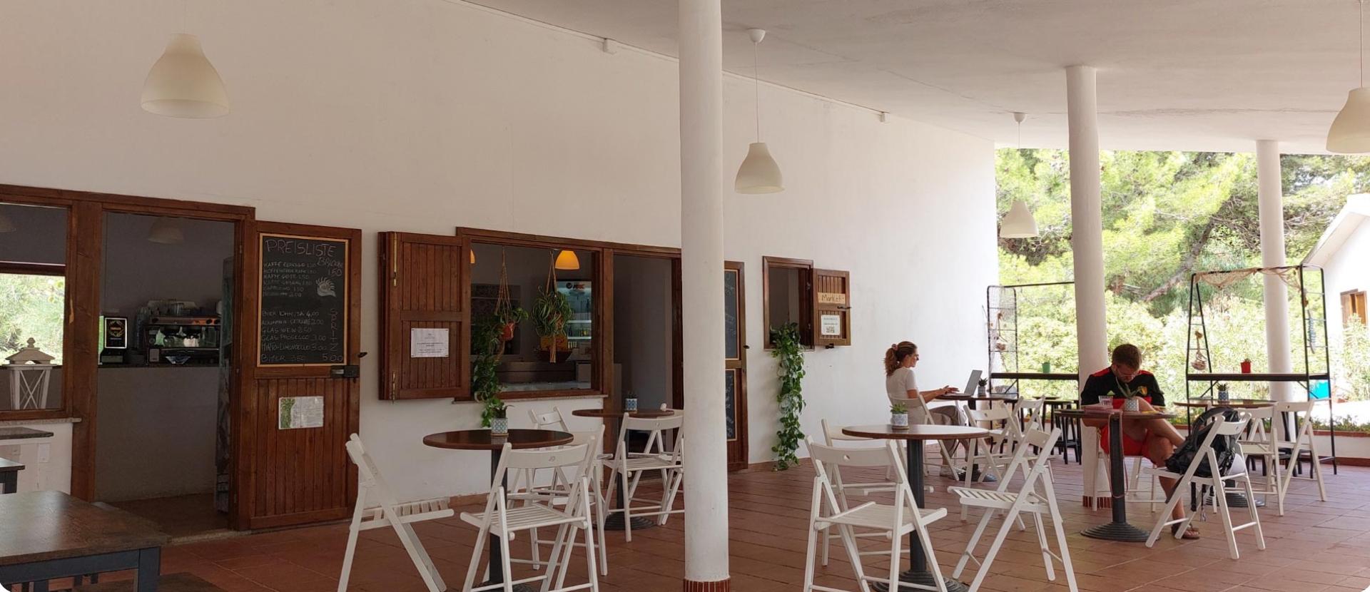 camping-baiaparadiso en facilities 012