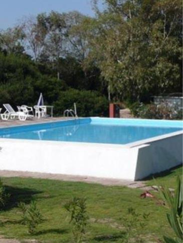 camping-baiaparadiso it home 038