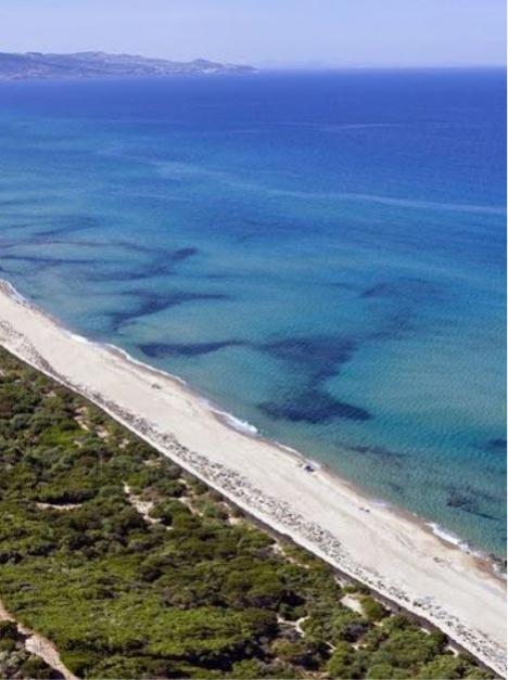 camping-baiaparadiso en beach 016